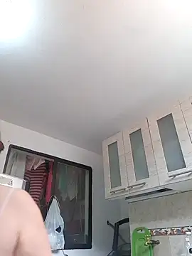 karlythothxh online show from 20, 10, 2025