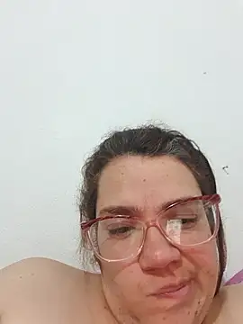 karlythothxh online show from 21, 10, 2025