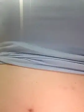 karlythothxh online show from 4, 11, 2025