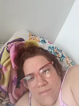 karlythothxh online show from 5, 12, 2025