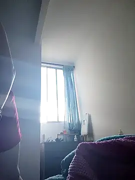 karlythothxh online show from 7, 1, 2026