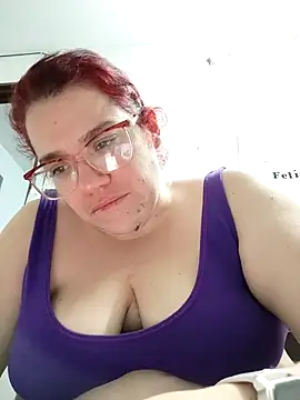 karlythothxh online show from 18, 1, 2026