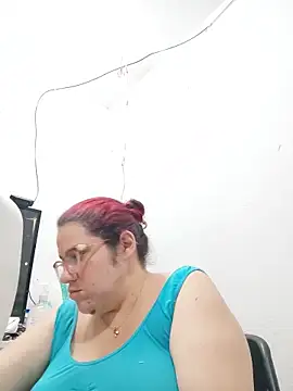 karlythothxh online show from 17, 5, 2026