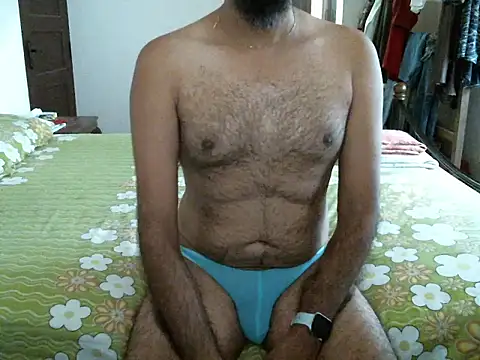 Slim India online show from 4, 7, 2026