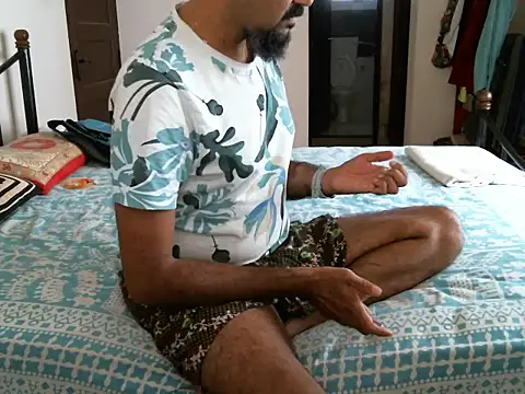 Slim India online show from 1, 8, 2026