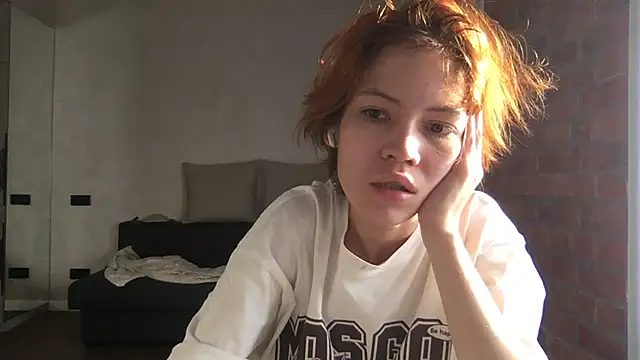 Snapshot of Milena_joline chatting on 15, 7, 2026 Milena joline online show from 15, 7, 2026
