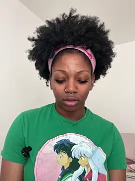 mochamimi online show from 28, 3, 2026