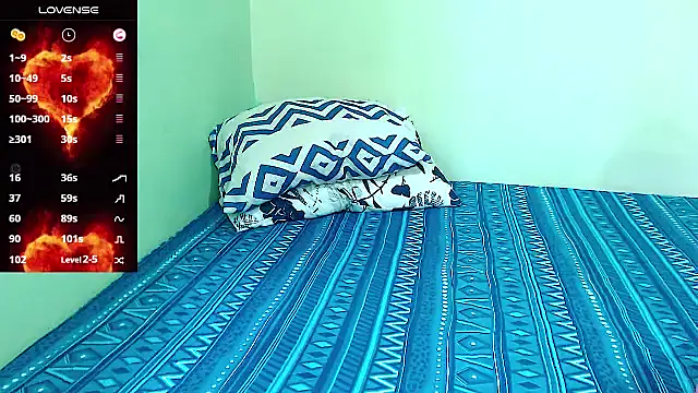 daddy mao online show from 15, 1, 2025