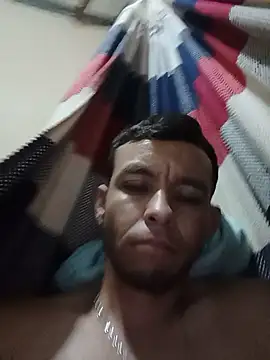 squirt and sex online show from 29, 9, 2025