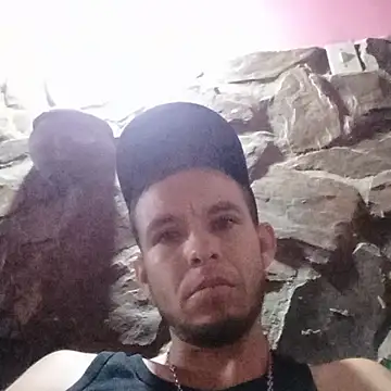 squirt and sex online show from 30, 10, 2025