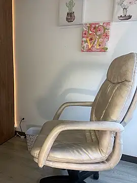 Snapshot of Kate_se chatting on 12, 1, 2026 Kate se online show from 12, 1, 2026