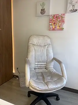 Snapshot of Kate_se chatting on 13, 2, 2026 Kate se online show from 13, 2, 2026