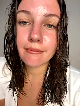 likaxxx online show from 8, 9, 2025