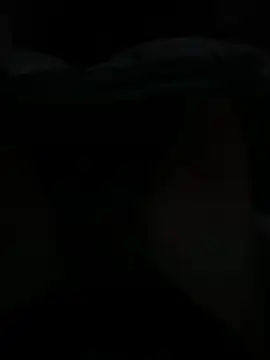 Snapshot of shehandme chatting on 17, 10, 2025 shehandme online show from 17, 10, 2025