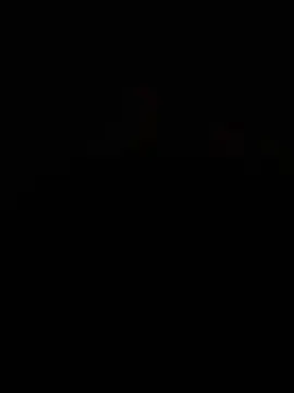 shehandme online show from 2, 2, 2026