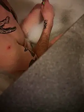 shehandme online show from 24, 2, 2026