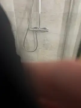 shehandme online show from 27, 4, 2026