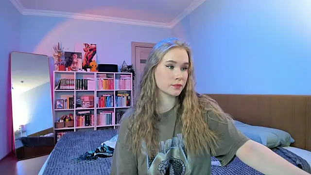 sexxy potatoes online show from 13, 12, 2024