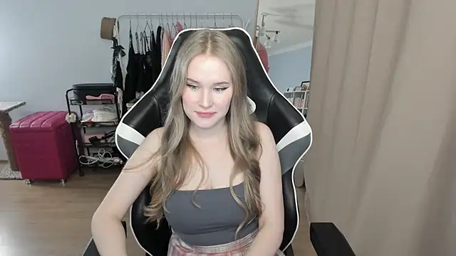 sexxy potatoes online show from 9, 10, 2025