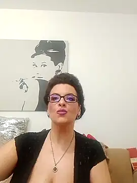 RebeccaNoble online show from 2, 3, 2025