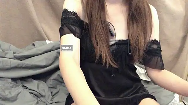 Tw Zoella online show from 15, 1, 2025