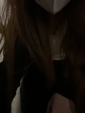 Tw Zoella online show from 17, 1, 2025