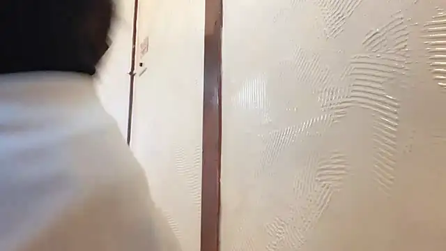 Tw Zoella online show from 2, 2, 2025