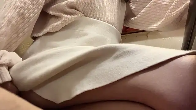 Tw Zoella online show from 16, 3, 2025