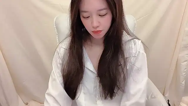 Tw Zoella online show from 9, 1, 2026