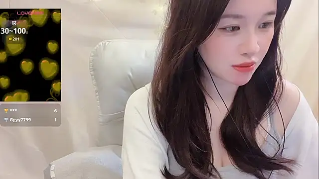 Tw Zoella online show from 6, 3, 2026