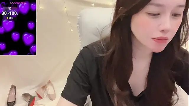 Tw Zoella online show from 23, 5, 2026