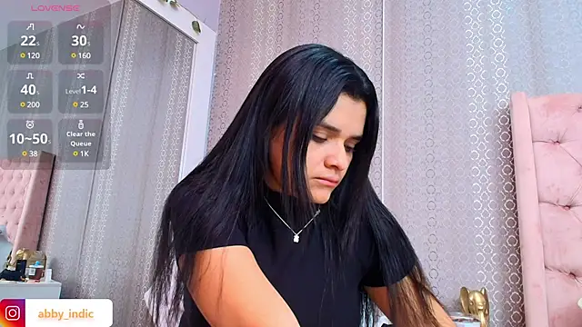 indi catalina online show from 9, 2, 2025