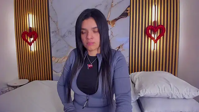 Snapshot of indi_catalina chatting on 10, 3, 2026 indi catalina online show from 10, 3, 2026