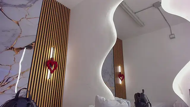 Snapshot of indi_catalina chatting on 14, 3, 2026 indi catalina online show from 14, 3, 2026