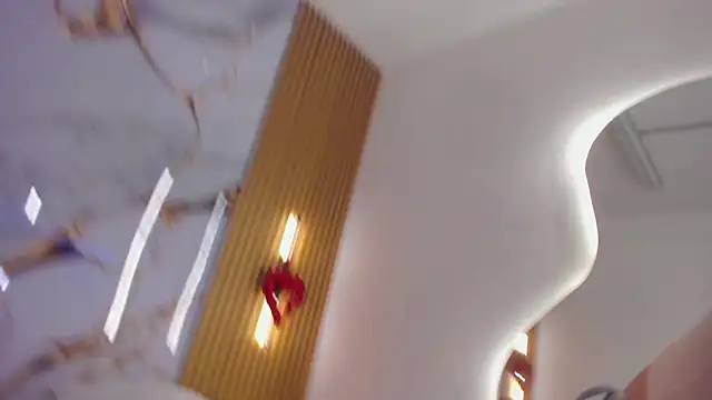 Snapshot of indi_catalina chatting on 26, 3, 2026 indi catalina online show from 26, 3, 2026