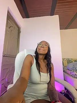 missylsy online show from 25, 7, 2026