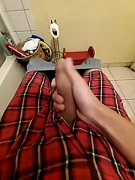 Bigstiffyuh online show from 7, 11, 2025