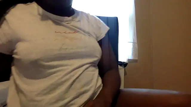 blacksexybeauty31 online show from 12, 3, 2025