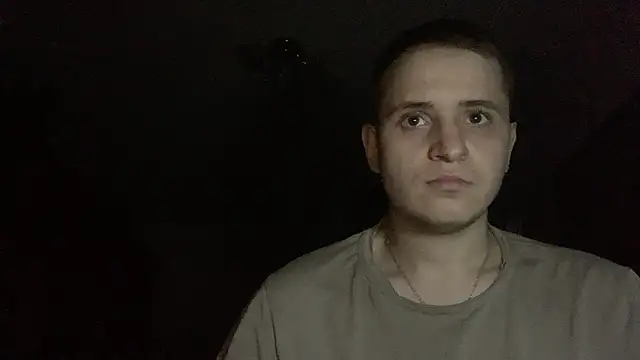 Snapshot of sweaticeboy chatting on 20, 9, 2025 sweaticeboy online show from 20, 9, 2025