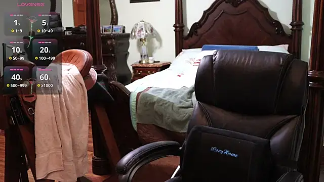 thornburyrose online show from 8, 12, 2024