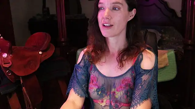 thornburyrose online show from 26, 9, 2025