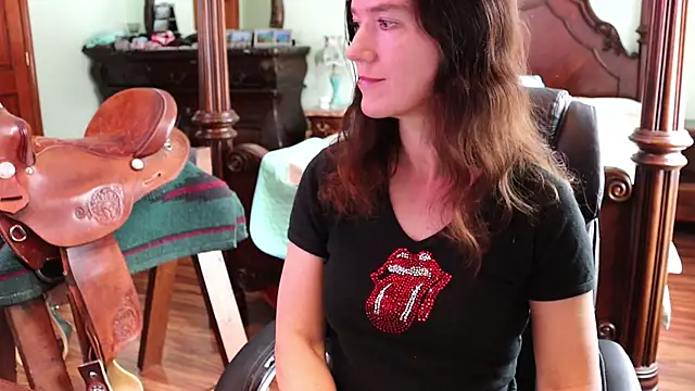 thornburyrose online show from 9, 2, 2026