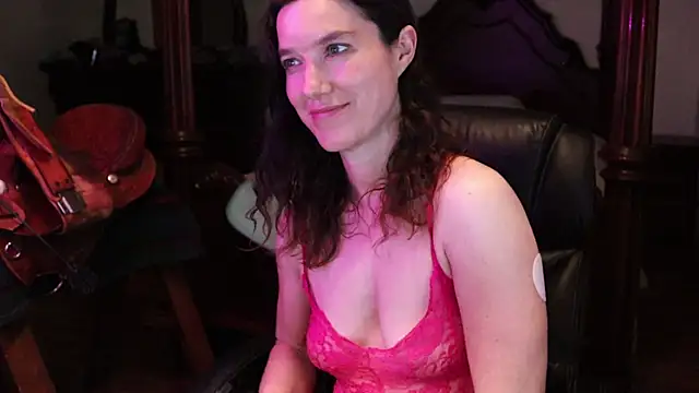 thornburyrose online show from 8, 3, 2026