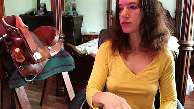 thornburyrose online show from 25, 3, 2026