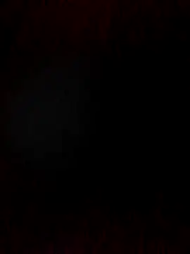 Passion4Cookie online show from 6, 3, 2025