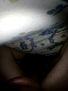 Snapshot of Mariusica1994 chatting on 21, 3, 2026 Mariusica1994 online show from 21, 3, 2026