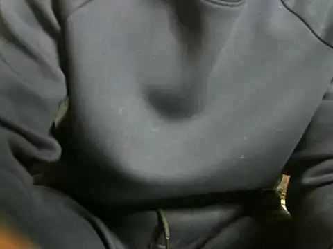 hotkunal online show from 16, 1, 2025