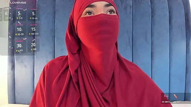 radiagazali online show from 8, 1, 2025