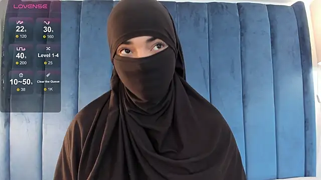 radiagazali online show from 21, 1, 2025