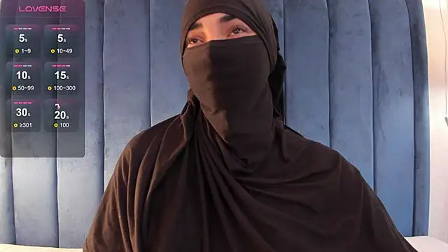 radiagazali online show from 25, 2, 2025